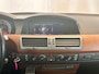 BMW 7-Serie 730i Executive|PANO|NAVI|ELEKSTOEL|PARKSENS|NAP|