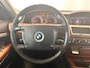 BMW 7-Serie 730i Executive|PANO|NAVI|ELEKSTOEL|PARKSENS|NAP|