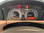 BMW 7-Serie 730i Executive|PANO|NAVI|ELEKSTOEL|PARKSENS|NAP|