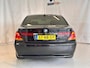 BMW 7-Serie 730i Executive|PANO|NAVI|ELEKSTOEL|PARKSENS|NAP|