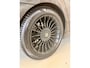 BMW 7-Serie 730i Executive|PANO|NAVI|ELEKSTOEL|PARKSENS|NAP|