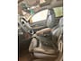 BMW 7-Serie 730i Executive|PANO|NAVI|ELEKSTOEL|PARKSENS|NAP|