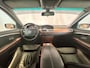 BMW 7-Serie 730i Executive|PANO|NAVI|ELEKSTOEL|PARKSENS|NAP|