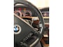 BMW 7-Serie 730i Executive|PANO|NAVI|ELEKSTOEL|PARKSENS|NAP|