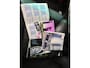 BMW 7-Serie 730i Executive|PANO|NAVI|ELEKSTOEL|PARKSENS|NAP|