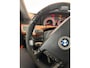 BMW 7-Serie 730i Executive|PANO|NAVI|ELEKSTOEL|PARKSENS|NAP|