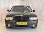 BMW 7-Serie 730i Executive|PANO|NAVI|ELEKSTOEL|PARKSENS|NAP|