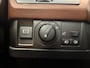 BMW 7-Serie 730i Executive|PANO|NAVI|ELEKSTOEL|PARKSENS|NAP|
