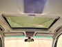 BMW 7-Serie 730i Executive|PANO|NAVI|ELEKSTOEL|PARKSENS|NAP|