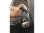 BMW 7-Serie 730i Executive|PANO|NAVI|ELEKSTOEL|PARKSENS|NAP|