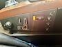 BMW 7-Serie 730i Executive|PANO|NAVI|ELEKSTOEL|PARKSENS|NAP|