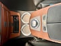 BMW 7-Serie 730i Executive|PANO|NAVI|ELEKSTOEL|PARKSENS|NAP|