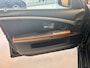 BMW 7-Serie 730i Executive|PANO|NAVI|ELEKSTOEL|PARKSENS|NAP|
