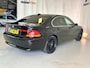 BMW 7-Serie 730i Executive|PANO|NAVI|ELEKSTOEL|PARKSENS|NAP|