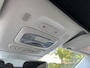 Fiat 500e C Icon 42 kWh