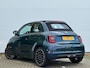 Fiat 500e C Icon 42 kWh