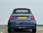 Fiat 500e C Icon 42 kWh