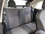 Fiat 500e C Icon 42 kWh