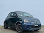 Fiat 500e C Icon 42 kWh