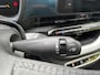 Fiat 500e C Icon 42 kWh