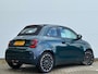 Fiat 500e C Icon 42 kWh