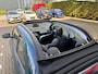 Fiat 500e C Icon 42 kWh