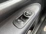 Fiat 500e C Icon 42 kWh