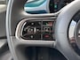 Fiat 500e C Icon 42 kWh