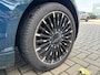 Fiat 500e C Icon 42 kWh