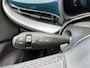 Fiat 500e C Icon 42 kWh