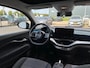 Fiat 500e C Icon 42 kWh