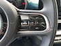 Fiat 500e C Icon 42 kWh
