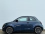 Fiat 500e C Icon 42 kWh
