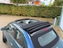 Fiat 500e C Icon 42 kWh
