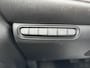 Fiat 500e C Icon 42 kWh