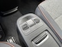 Fiat 500e C Icon 42 kWh