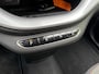 Fiat 500e C Icon 42 kWh