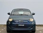 Fiat 500e C Icon 42 kWh
