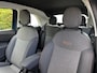 Fiat 500e C Icon 42 kWh