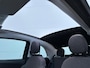 Fiat 500e C Icon 42 kWh