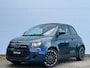 Fiat 500e C Icon 42 kWh