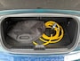 Fiat 500e C Icon 42 kWh
