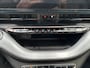 Fiat 500e C Icon 42 kWh