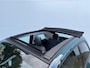 Fiat 500e C Icon 42 kWh