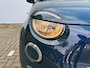 Fiat 500e C Icon 42 kWh