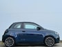 Fiat 500e C Icon 42 kWh