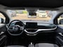 Fiat 500e C Icon 42 kWh