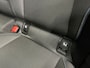 Lynk & Co 01 1.5 | 360° camera | Alarmsysteem | Apple Carplay/Android Auto|telefoonintegratie premium