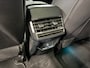 Lynk & Co 01 1.5 | 360° camera | Alarmsysteem | Apple Carplay/Android Auto|telefoonintegratie premium