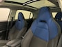 Lynk & Co 01 1.5 | 360° camera | Alarmsysteem | Apple Carplay/Android Auto|telefoonintegratie premium
